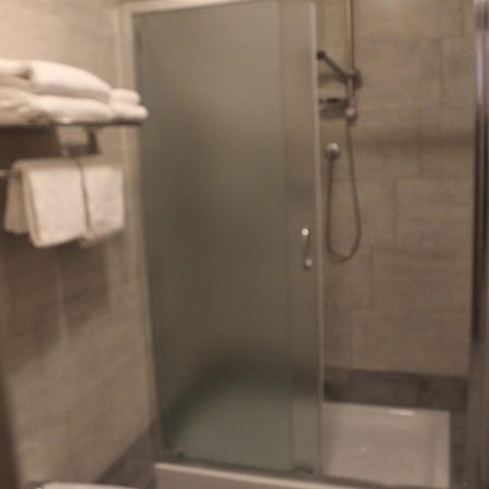 Ricci Rooms Genua Exterior foto